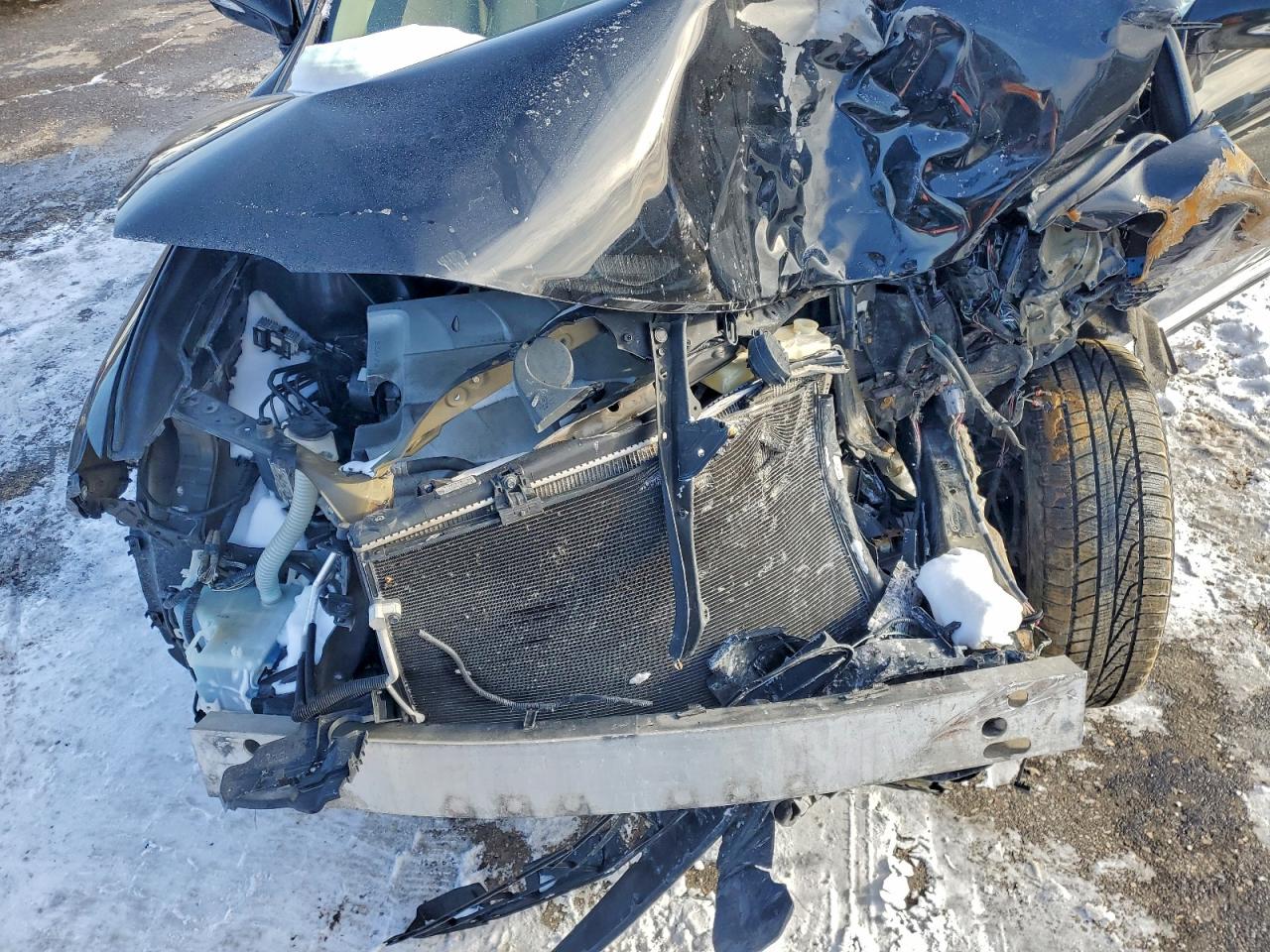 Lexus RX 350 Image 10