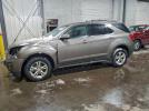 Chevrolet Equinox Lt Image 1