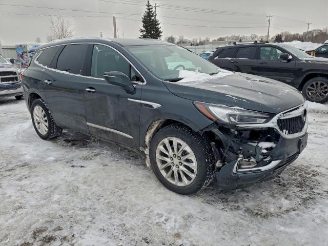 Buick Enclave Essence Image 7