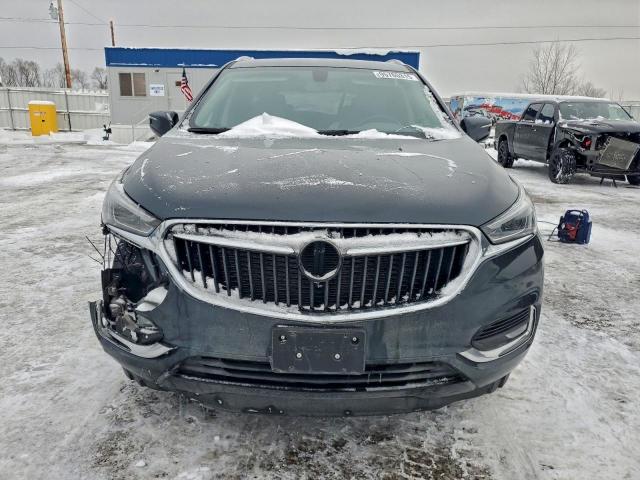 Buick Enclave Essence Image 13