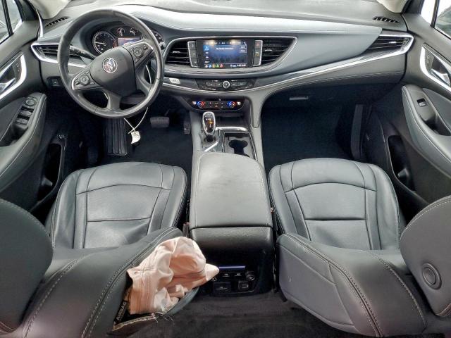 Buick Enclave Essence Image 6