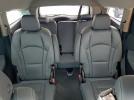 Buick Enclave Essence Image 11