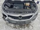 Buick Enclave Essence Image 12
