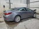 Lexus Es 300h Image 6