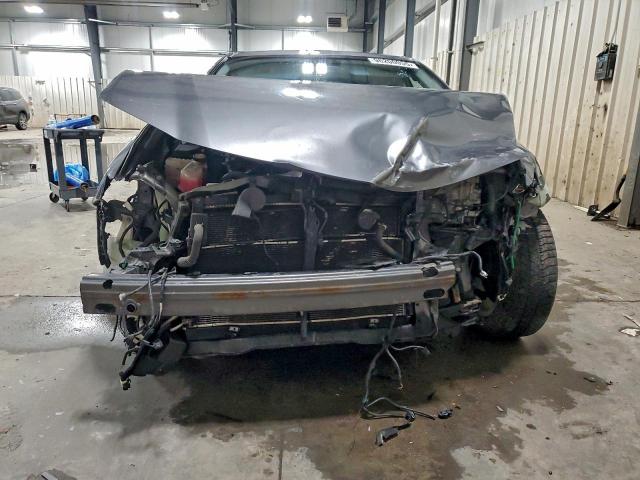 Lexus Es 300h Image 11