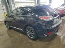 Lexus RX 350 Image 12