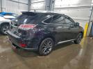 Lexus RX 350 Image 2