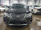Lexus RX 350 Image 13