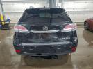 Lexus RX 350 Image 5