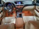 Lexus RX 350 Image 9