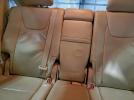 Lexus RX 350 Image 7