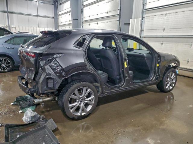 Mazda Cx Select Image 2