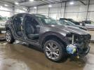 Mazda Cx Select Image 12