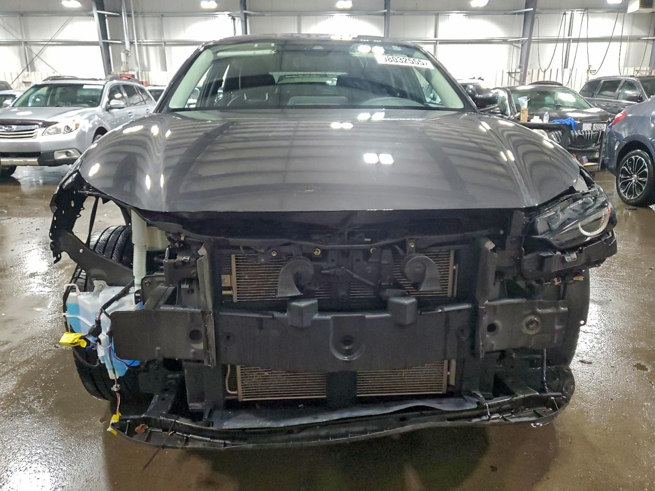 Mazda Cx Select Image 13