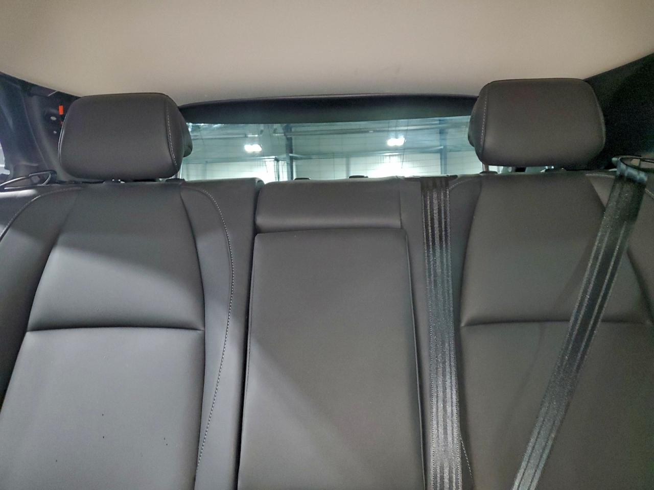 Mazda Cx Select Image 6