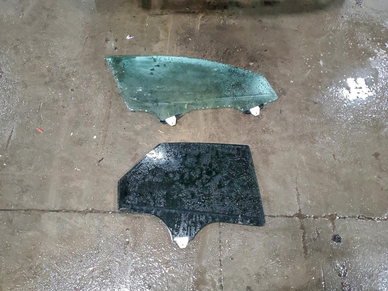 Mazda Cx Select Image 10