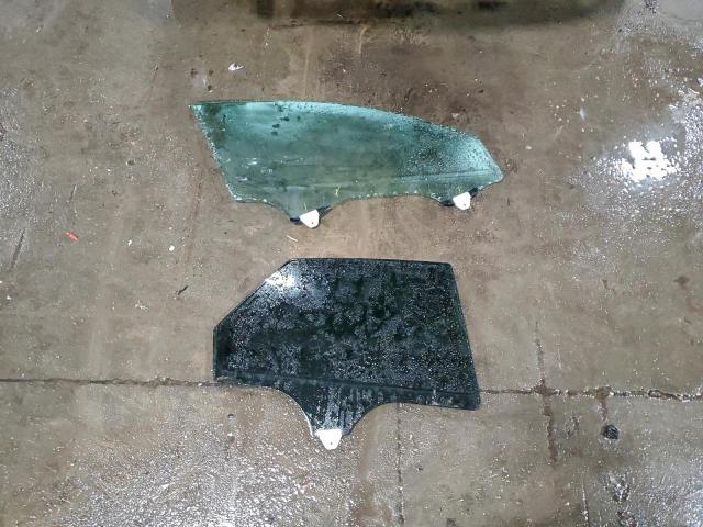 Mazda Cx Select Image 10