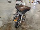 Harley-Davidson Flhtk Elec Electra Glide Ultra Limited Image 6