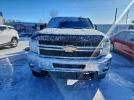 Chevrolet Ck Series K2500 Heavy Duty Lt Image 8