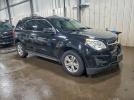 Chevrolet Equinox Lt Image 10