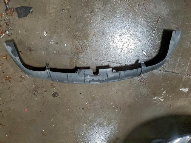 Chevrolet Equinox Lt Image 14