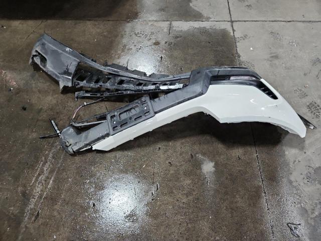 Honda Ridgeline Black Edition Image 12