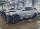 Dodge Durango Sxt Image 1
