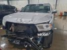 Dodge Durango Sxt Image 9