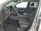 Dodge Durango Sxt Image 8