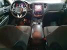 Dodge Durango Sxt Image 11