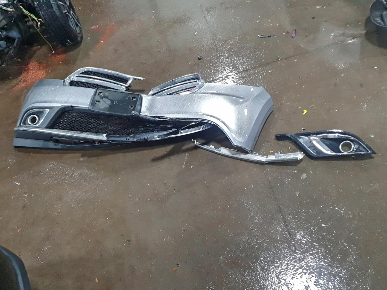 Dodge Durango Sxt Image 7