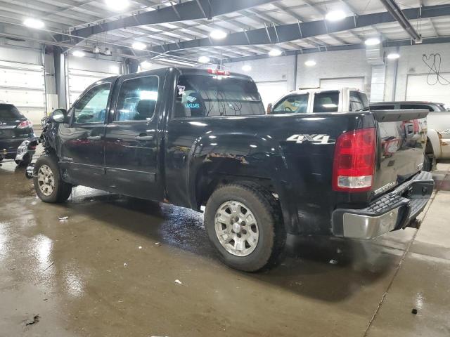 GMC Sierra K1500 Image 10
