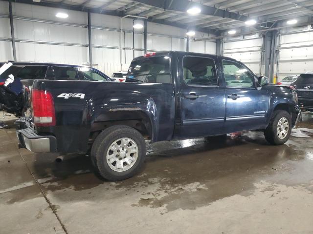 GMC Sierra K1500 Image 11