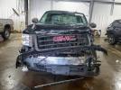GMC Sierra K1500 Image 12