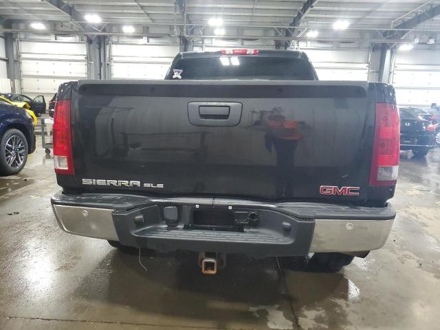 GMC Sierra K1500 Image 3