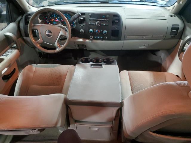 GMC Sierra K1500 Image 5