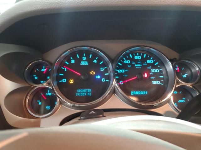 GMC Sierra K1500 Image 2