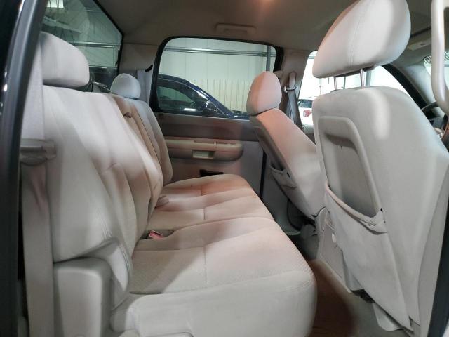 GMC Sierra K1500 Image 6