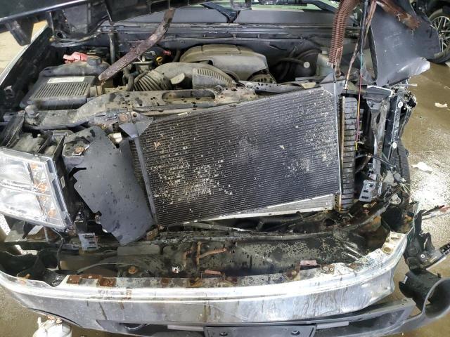 GMC Sierra K1500 Image 8