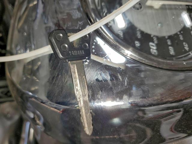 Yamaha Xvs950 A Image 9