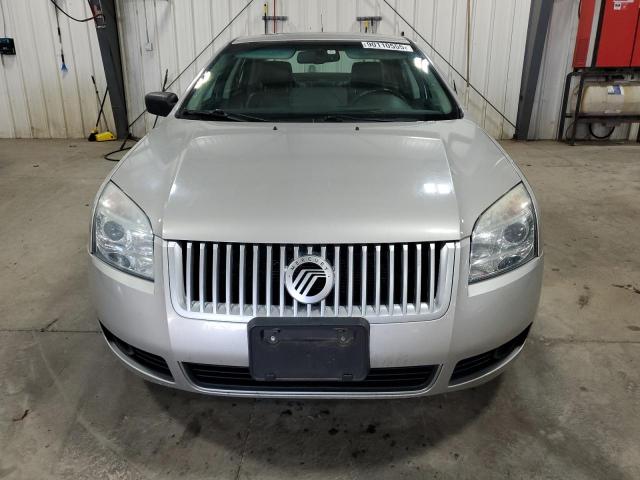 Mercury Milan Image 4