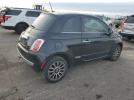 FIAT 500 Lounge Image 5
