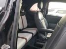 FIAT 500 Lounge Image 10