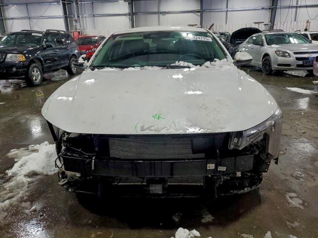 Kia K4 Lx Lx Image 2