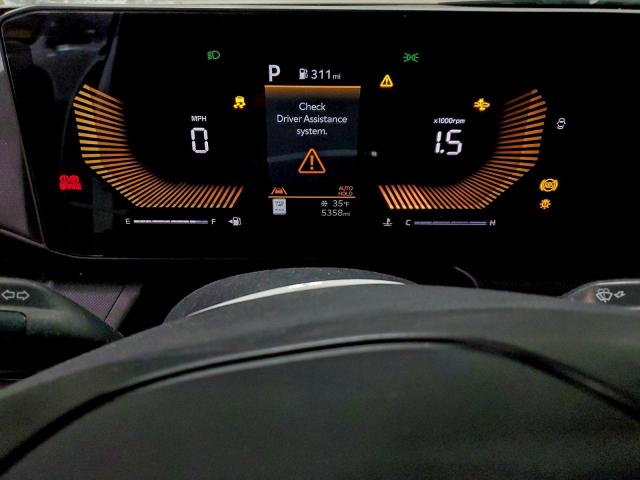 Kia K4 Lx Lx Image 11