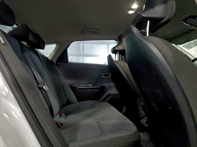 Kia K4 Lx Lx Image 10