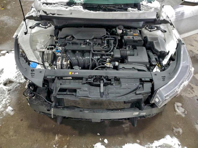 Kia K4 Lx Lx Image 7