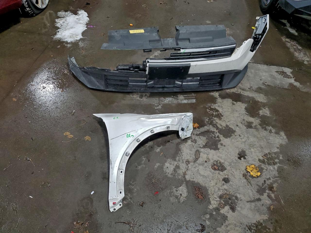 Kia K4 Lx Lx Image 6