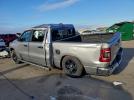 Ram 1500 Tradesman Image 4