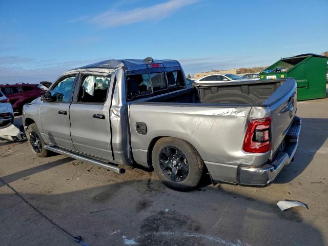 Ram 1500 Tradesman Image 4